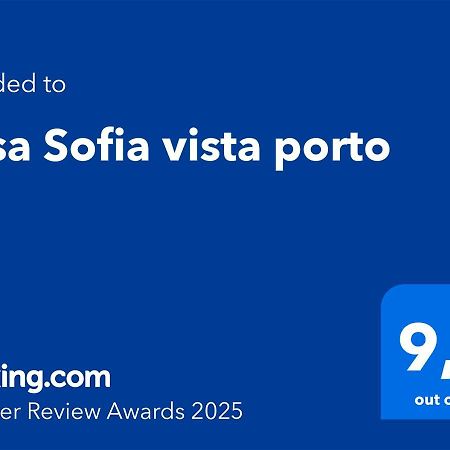 Casa Sofia Vista Porto Lägenhet Olbia Exteriör bild